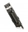 Oster Classic 97