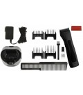 Wahl Beretto Black Stealth