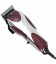 Wahl Magic Clip