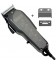 Wahl Taper 2000 + Cuchilla fade