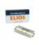 Hojas Elios, caja 10u.