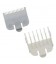 Pack recalces wahl 1,5 y 4,5mm