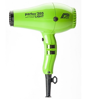 Parlux 385 Verde