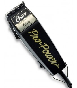 Oster 606