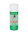 Crema de afeitado Clubman Pinaud