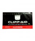 Sobres de afilado Clipp-Aid para máquinas de corte