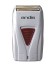 Andis Profoil Lithium titanium Shaver