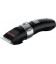 Babyliss Pro FX660E