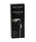 Spray Steinhart 150ml "Longer Spray" Blanco