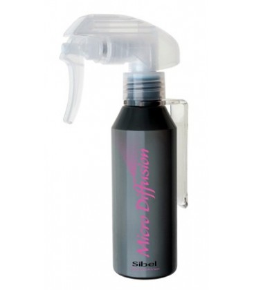 Spray 130ml Micro diffusion