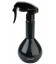 Spray 300ml Alembic Micro diffusion