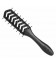 Cepillo Denman D200 Esqueleto