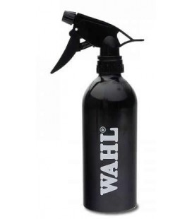 Spray de agua Wahl