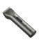 Moser 1854 Genio Plus