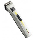 Wahl Supercordless