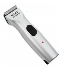 Wahl Power +