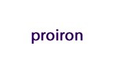 Proiron