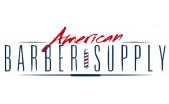 American Barber Supply