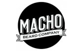 Macho beard company