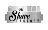 The Shave Company - TSF