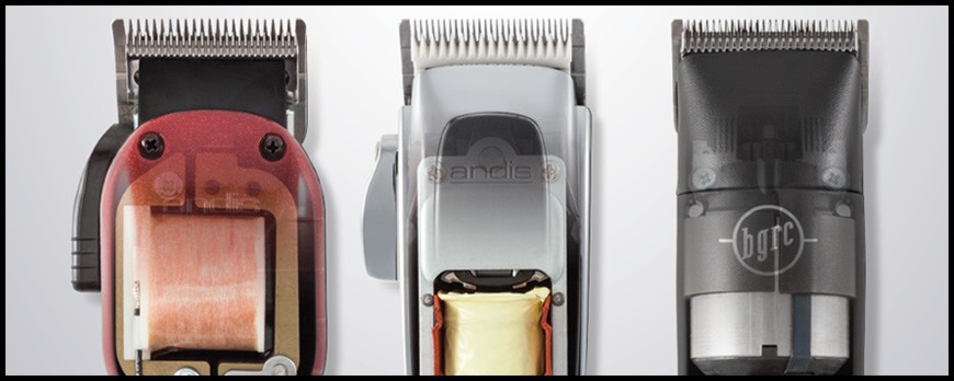 Cortapelos profesionales – encuentra la mejor maquina de cortar pelo -  Maquinasprofesionales